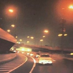 TMA - Best Of Me Surrenders To Mystery Land (Dancing Buddha Mashup)