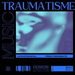 traumatisme-lerapbancal
