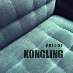 Stream Kong Ling music | Listen to songs, albums, playlists