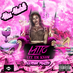 Want It All (feat. Silento)