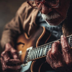 No Love for MY Heart