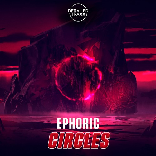 Ephoric - Circles