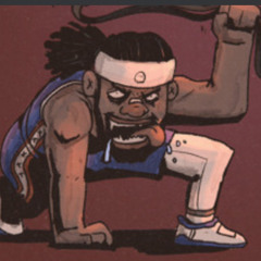 L0E223 x BTA | (prod. by MainSide)