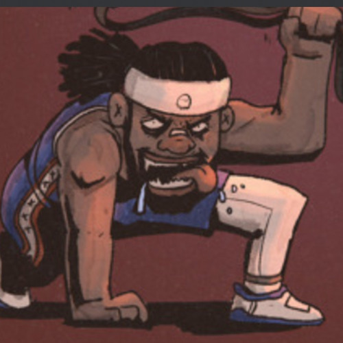 L0E223 x BTA | (prod. by MainSide)