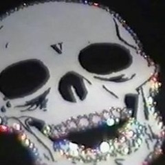 MillyRock w/ énouement