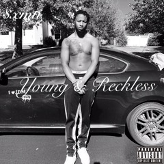 $xmti - Young & Reckless