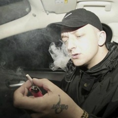 kukon pasterka speed up