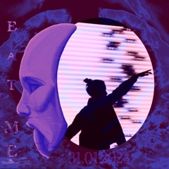 Liminal Instinct @ EAT ME 31.01.2025