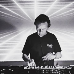 Tony Lionni Mix August 2022 Tourdates Room303@Live.Com