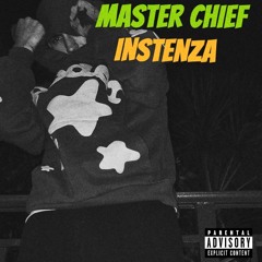 MASTER CHIEF