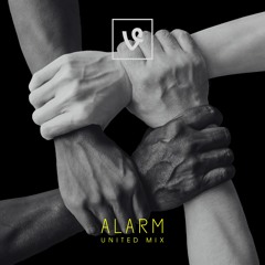 Alarm (United Mix)