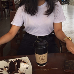 coffee?
