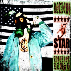 NOTLEWY - 5STAR (prod. Internet Blush)
