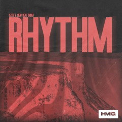 Rhythm