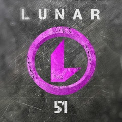 Lunar 51