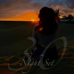 (Hard) Night Set 30
