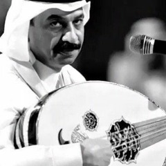 أكسري كل المرايا أنتِ أجمل وسط عيني - عبادي🤍.