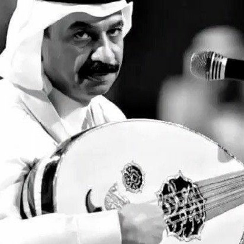 أكسري كل المرايا أنتِ أجمل وسط عيني - عبادي🤍.