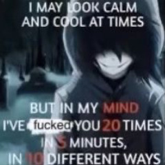 i cant do this (edit audio)