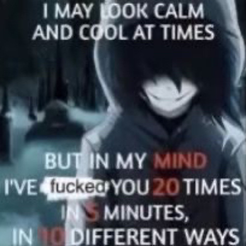 i cant do this (edit audio)