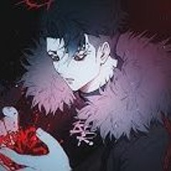 【Cover】人間だった I Was Human  - RPR