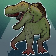 NerdOut - Evolving