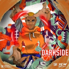 Duke Lúcio - Darkside