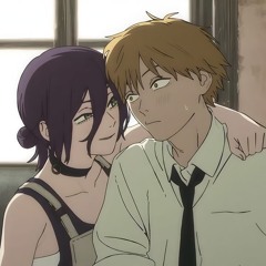 Doktorspiele (English Version)