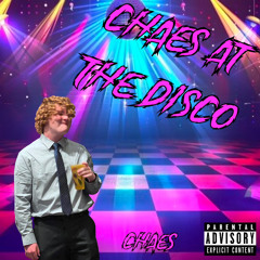 Welcome To The Disco