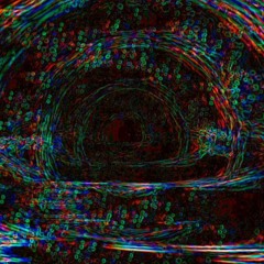 BLXCK - VOIDOFINSANITY