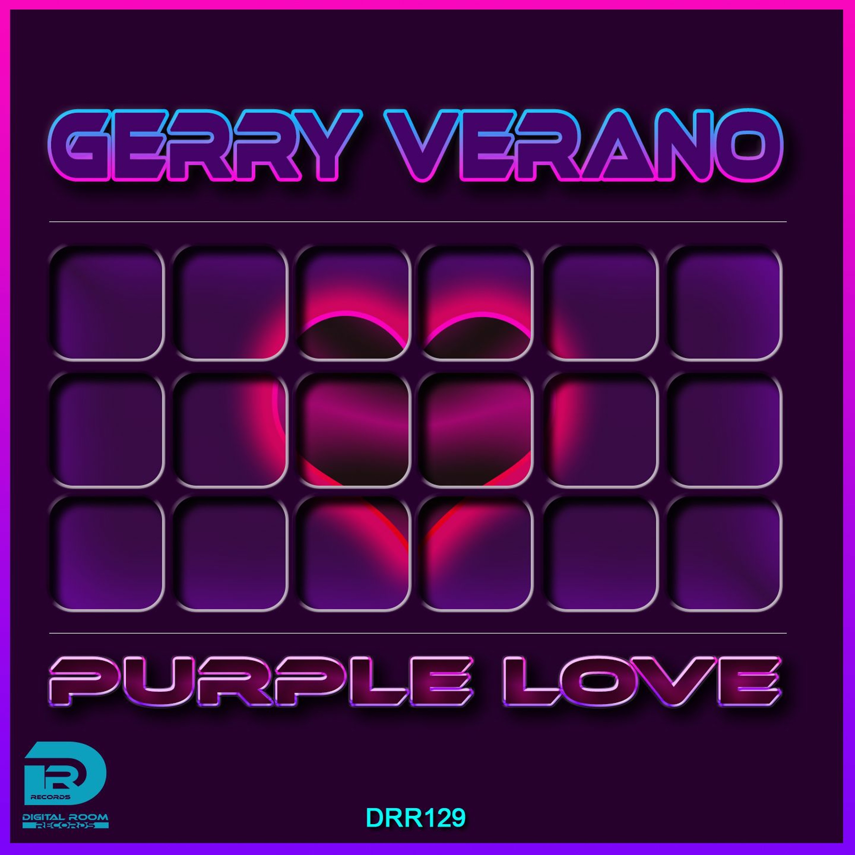 Gerry Verano