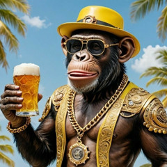 DJHakan_45501030Remix bu yıllar neçabuk geçti