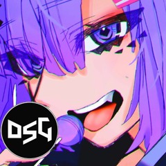 DirtySnatcha - Dance With Me