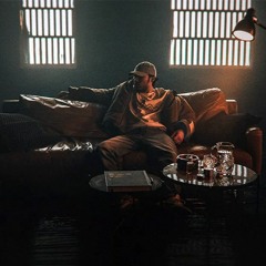 [FREE]Скриптонит x Niman x Масло черного тмина Type Beat|prod.by Stonz Qurt