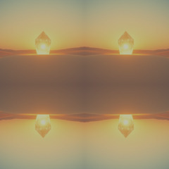 Echoes of the Desert 426