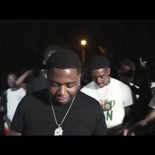 No Tomorrow - Co Murda, Murda Fa Stacks, Pooh Shiesty, Big 30