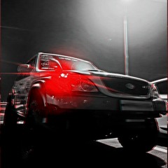 테라칸(W/Hi-D, 김대성)