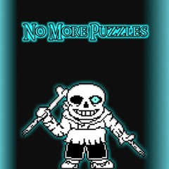[MHW!Distrust: Phase 2] No More Puzzles (Official)