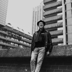 Gotta get back (rehearsal Oct 2025)