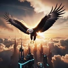 Monthly session - January - Eagle