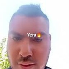 carlitos verra [evilgiane]