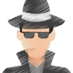 BadMan