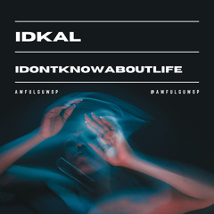 IDKAL