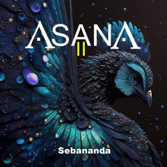 AsanA 11 by Sebananda