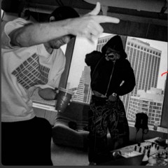 Fred Again & Skepta - VICTORY LAP (JAPE REMIX) FREE DOWNLOAD