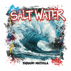 Salt Water