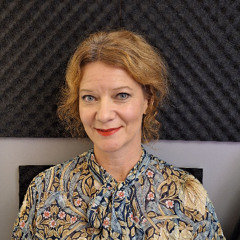 Om Cicero, Brutus och "Brutus" (med Martina Björk)