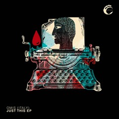 CMPL081: Omis (Italy) - Bad Sound