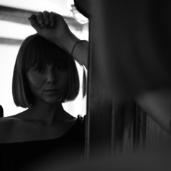 Berlin afternoons #2