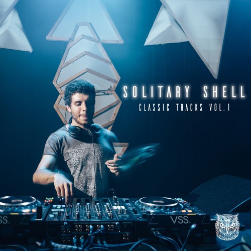 Sky Fracture (Original Mix)